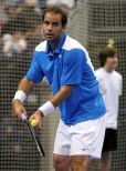 Pete Sampras