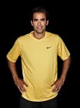 Pete Sampras