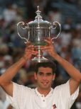 Pete Sampras