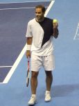 Pete Sampras