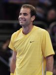 Pete Sampras