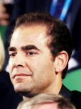 Pete Sampras