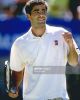 Pete Sampras