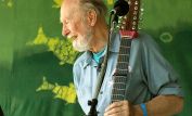 Pete Seeger