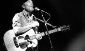 Pete Seeger