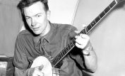 Pete Seeger