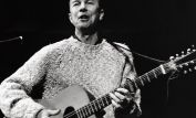 Pete Seeger