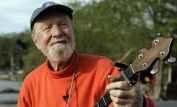 Pete Seeger