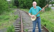 Pete Seeger