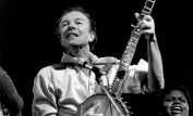 Pete Seeger