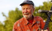 Pete Seeger