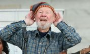 Pete Seeger