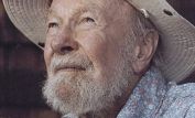 Pete Seeger