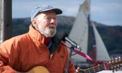 Pete Seeger