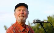 Pete Seeger