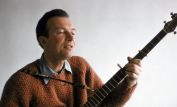 Pete Seeger