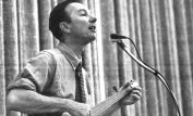 Pete Seeger