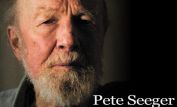 Pete Seeger