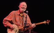 Pete Seeger