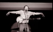 Pete Seeger