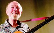 Pete Seeger