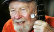 Pete Seeger