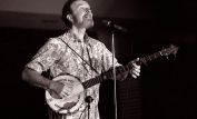 Pete Seeger