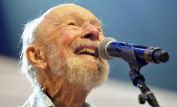 Pete Seeger