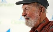 Pete Seeger