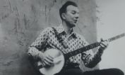 Pete Seeger