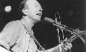 Pete Seeger