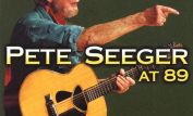 Pete Seeger