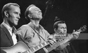 Pete Seeger