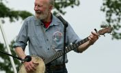 Pete Seeger