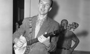 Pete Seeger