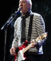 Pete Townshend