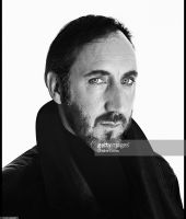 Pete Townshend