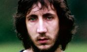 Pete Townshend