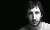 Pete Townshend