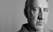 Pete Townshend