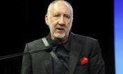 Pete Townshend