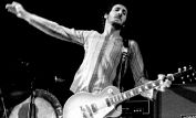 Pete Townshend