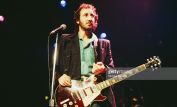 Pete Townshend