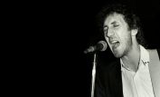 Pete Townshend