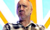 Pete Townshend