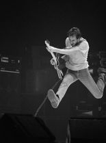 Pete Townshend