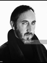 Pete Townshend