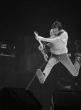 Pete Townshend