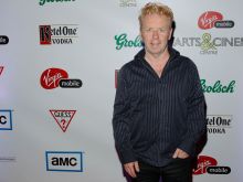 Pete Travis