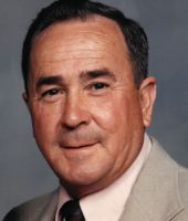 Pete Walker